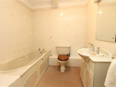 Picture 9